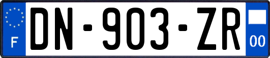 DN-903-ZR
