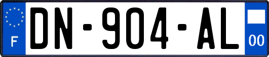 DN-904-AL