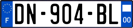 DN-904-BL