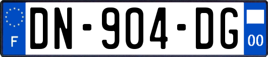 DN-904-DG