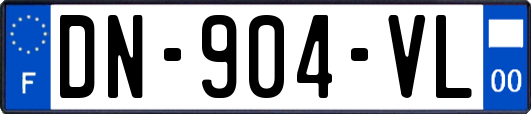 DN-904-VL