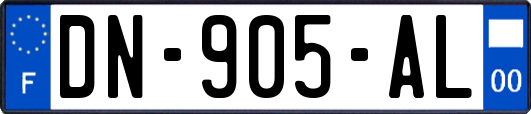 DN-905-AL