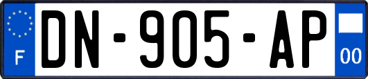 DN-905-AP