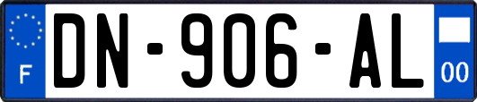 DN-906-AL