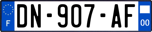 DN-907-AF