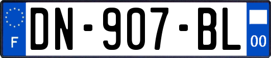 DN-907-BL