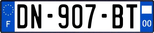 DN-907-BT