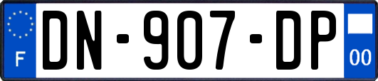 DN-907-DP