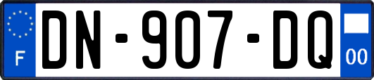 DN-907-DQ