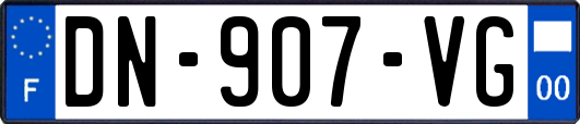 DN-907-VG
