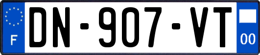 DN-907-VT