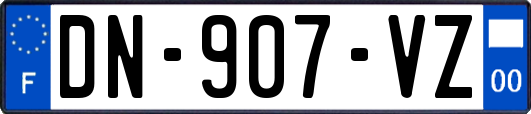 DN-907-VZ