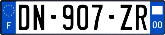 DN-907-ZR