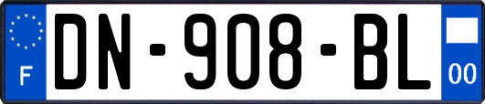 DN-908-BL