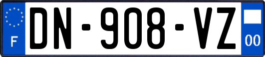 DN-908-VZ