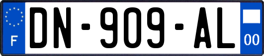 DN-909-AL