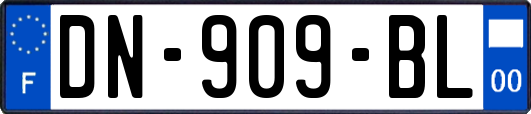 DN-909-BL