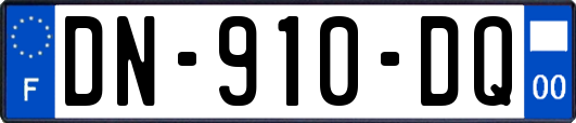 DN-910-DQ