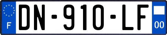 DN-910-LF