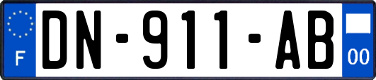 DN-911-AB