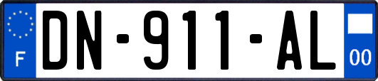 DN-911-AL