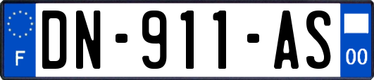 DN-911-AS