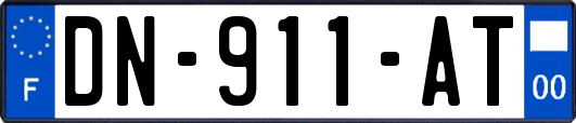 DN-911-AT