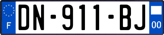 DN-911-BJ