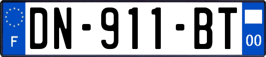 DN-911-BT