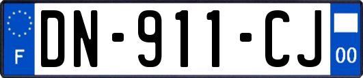 DN-911-CJ