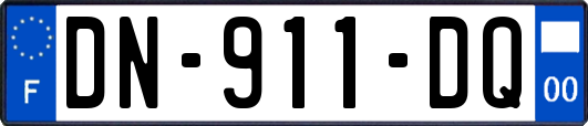 DN-911-DQ