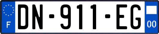DN-911-EG