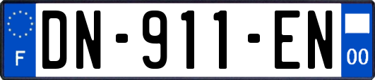 DN-911-EN