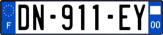 DN-911-EY