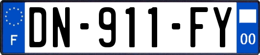 DN-911-FY