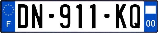 DN-911-KQ