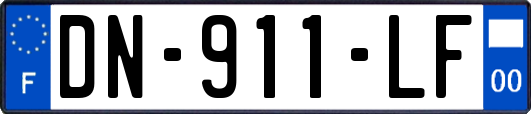 DN-911-LF
