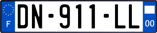 DN-911-LL