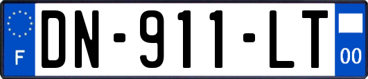 DN-911-LT