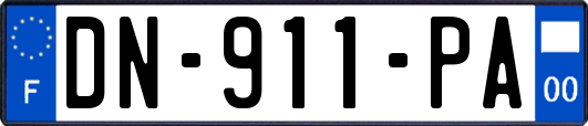 DN-911-PA