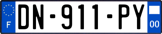 DN-911-PY