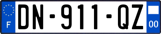 DN-911-QZ