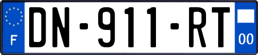 DN-911-RT
