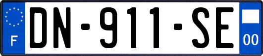 DN-911-SE