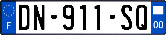 DN-911-SQ
