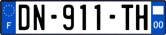 DN-911-TH