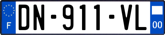 DN-911-VL