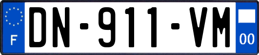 DN-911-VM