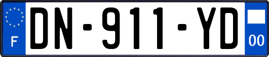 DN-911-YD