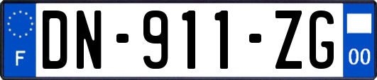 DN-911-ZG